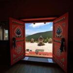 Aglag creation temple day tour transport - Exploring the Aglag Creation Temple