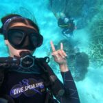 Agnes/1770: Southern Great Barrier Reef Scuba Diving Trip - In-Depth Breakdown of the Itinerary