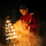 Agra: 5-Day Train Trip to Varanasi, Ayodhya, & Prayagraj - Final Thoughts: Who Is This Tour For?