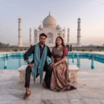 Agra: A Guided Photography Tour of the Taj Mahal - Why Choose This Tour?