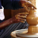 Agra Artistic Heritage Trails: Guided Walking Tour by Foot - Why This Tour Is Worth Your Time