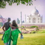 Agra: Baby Taj and Mehtab Bagh Sunset Viewpoint Tour - What Makes This Tour Stand Out?