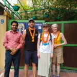 Agra: Baby Taj and Mehtab Bagh Sunset Viewpoint Tour - The Practical Details: What You Should Know