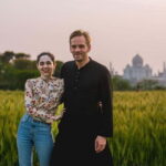 Agra: Beyond the Taj Mahal Guided Walking Tour - Who Should Join This Tour?