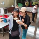 Agra by Tuk Tuk: Evening Shopping & Local Bazaar Tour - The Details That Matter