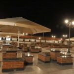 Agra: Chaupati Food, Fun, and Adventure Tour - Who Should Consider This Tour?