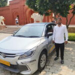 AGRA CITY SIGHTSEEING TOUR BY CAR BEST EXPERIENCE GUIDE - Who Should Consider This Tour?