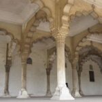 Agra City Tour By Car - What Travelers Say