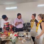 Agra Cooking Classes Tour (Pick up and Drop available) - Why This Cooking Class Offers Good Value
