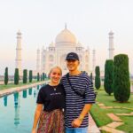 Agra: Create Your Own Itinerary - Private Tour & Transfer - Why This Tour Offers Good Value