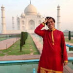 Agra: Create Your Own Itinerary - Private Tour & Transfer - Final Thoughts
