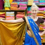 Agra: Customizable Shopping Tour with Female Expert - What to Expect During Your Tour