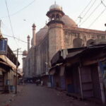 Agra: Day Tour to Tomb of Akbar, Baby Taj, Mehtab and more - The Value of This Tour