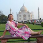 Agra Day Trip from Delhi Taj Mahal and Agra Fort by Train - The Sum Up: A Well-Rounded, Convenient Day Trip