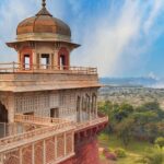Agra Fort: A Guided Walking Tour of UNESCO World Heritage - Practical Details and Tips