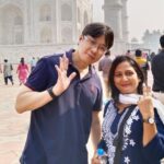 Agra Fort Express visits with english speaking guide - Authenticity and Practical Insights from Reviews