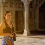 Agra Fort Skip-the-line ticket with Full Guided Tour - Frequently Asked Questions