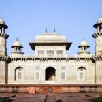 Agra Group Sightseeing Tour with Transfers and Guide - The Practicalities