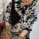 Agra: Henna, Mehndi, and Street Food Tour for Women - A Closer Look at the Experience