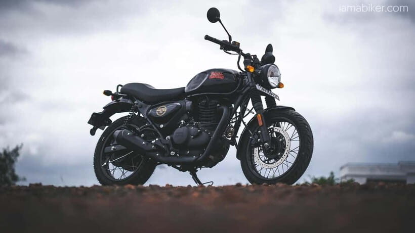 Agra Heritage & Spiritual Bike Tour by Royal Enfield - Good To Know