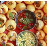 Agra : Heritage Walk Tour by Tuk -Tuk Hidden Gems with Guide - An In-Depth Look at the Heritage Walk Experience