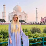 Agra Local Sightseeing with Sunrise or Sunset Experience - Itinerary Breakdown: What to Expect