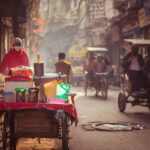 Agra: Old Agra Market & Street Food Tour by Tuk-Tuk - FAQs