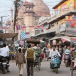 Agra: Old City & Street Food Tour in Car, Tuk Tuk or Bike - Who Will Love This Tour?