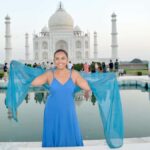 Agra- Old market tour and Food Walk by TUK TUK - What Makes This Tour Stand Out?