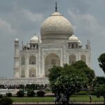 Agra Private Day Tour with Guide and Transportation - Authentic Experiences & Insights from Reviews