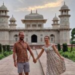 Agra Private Luxury Car Sightseeing Tour - What’s Included and What to Keep in Mind