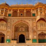 Agra: Private Same Day Jaipur Tour with Transfers & Lunch - Why This Tour Offers Great Value
