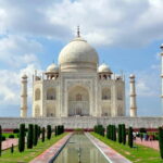 Agra: Private Sightseeing Half-Day Tour with Guide by Car - Why This Tour Provides Great Value