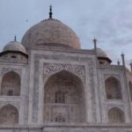 Agra Private Skip-the-Line Taj Mahal Full/Half Day Tour - What Makes This Tour Stand Out?