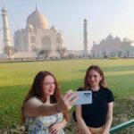 Agra: Private Taj Mahal, Agra Fort & Baby Taj Guided Tour - What to Expect from the Tour