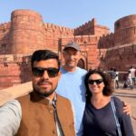 Agra: Private Taj Mahal, Agra Fort & Fatehpur Sikri Day Tour - Practical Details and Value
