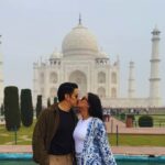 Agra: Private Taj Mahal Guided Tour with Breakfast - The Practical Side: Transport, Timing, and Value