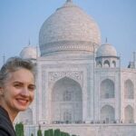 Agra Private Tour - Taj Mahal & Beyond - A Deep Dive Into the Details