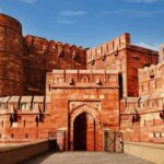 Agra: Quick Entry Skip-the-Line Taj Mahal Ticket - Final Thoughts