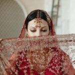 Agra Shopping Tour with Expert Guide & Marble Inlay Workshop - What You Can Expect at Each Stop