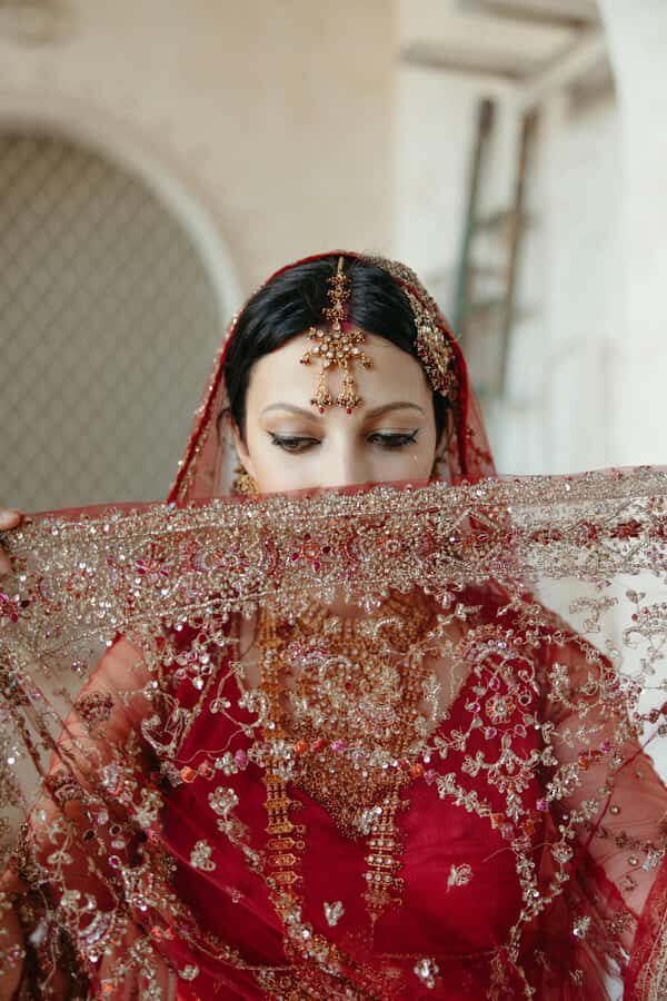 Agra Shopping Tour with Expert Guide & Marble Inlay Workshop - What You Can Expect at Each Stop