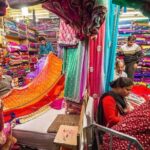 Agra: Shopping Tour with Marble Inlay Workshop & Souvenirs - The Itinerary Breakdown: What You’ll Experience