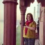 Agra Sightseeing & Shopping Tour by Private Car with Guide - Stop 1: The Taj Mahal