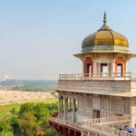Agra: Skip-the-Line Private Tour of Taj Mahal & Agra Fort - Transport, Timing, and Practicalities