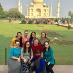 Agra: Skip-the-Line Sunrise Taj Mahal with Mausoleum Tour - What Does the Tour Include?