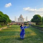 Agra: Skip-the-Line Taj Mahal, Agra Fort & Baby Taj Day Trip - The Highlights of the Tour