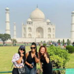 Agra: Skip-the-Line Taj Mahal & Agra Fort Private Tour - Final Thoughts: Is This Tour Right for You?