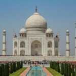Agra: Skip-the-Line Taj Mahal & Agra Fort Private Tour - Why This Tour Provides Excellent Value