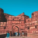Agra: Skip-the-Line Taj Mahal & Agra Fort Private Tour - A Closer Look at the Itinerary