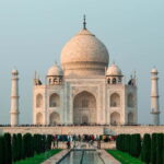 Agra: Skip-the-Line Taj Mahal & Agra Fort Private Tour - In-Depth: The Itinerary and Experience Breakdown